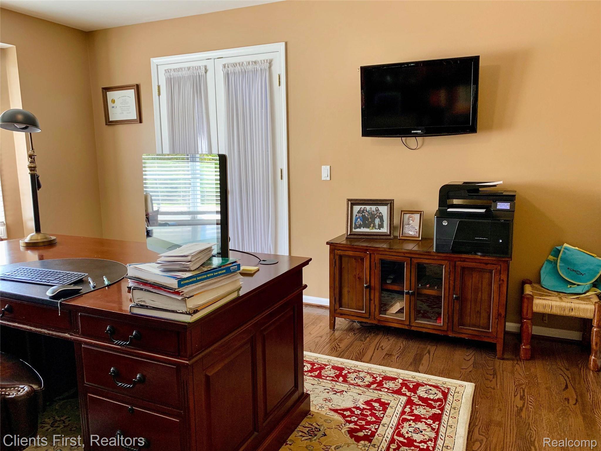 2120 Somerville Road Rochester, MI 48307 - Photo 19 of 54 IMG_1116.jpg