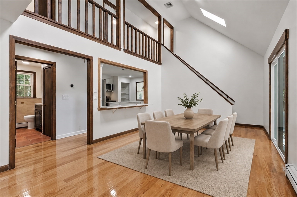 29 Tyler Road Townsend, MA 01469 - Photo 21 of 41