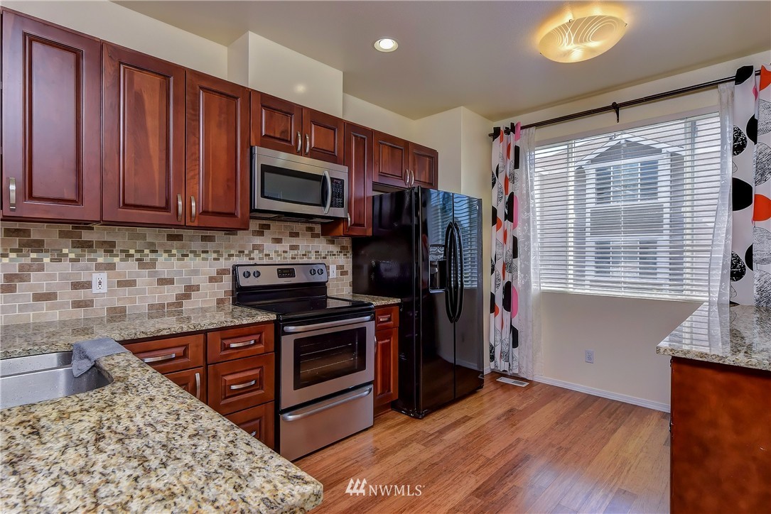16315 119th Lane Northeast Bothell, WA 98011 - Photo 2 of 23 Gallery Image 2