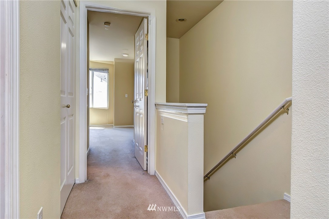 16315 119th Lane Northeast Bothell, WA 98011 - Photo 12 of 23 Gallery Image 12