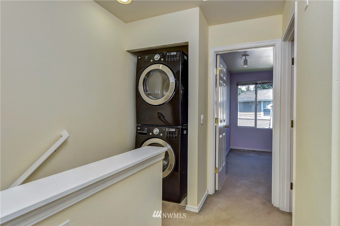16315 119th Lane Northeast Bothell, WA 98011 - Photo 13 of 23 Gallery Image 13