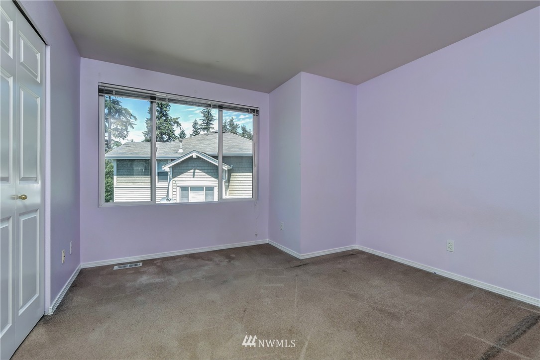 16315 119th Lane Northeast Bothell, WA 98011 - Photo 14 of 23 Gallery Image 14