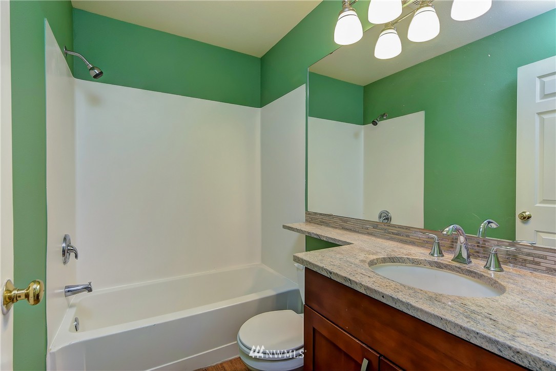 16315 119th Lane Northeast Bothell, WA 98011 - Photo 15 of 23 Gallery Image 15
