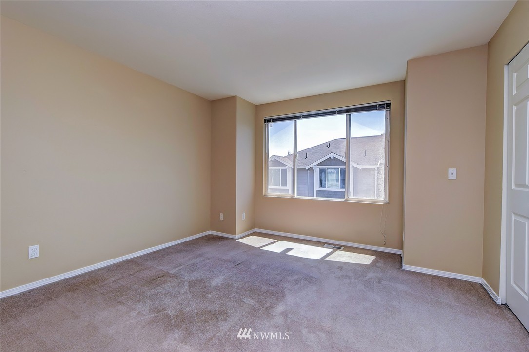 16315 119th Lane Northeast Bothell, WA 98011 - Photo 16 of 23 Gallery Image 16