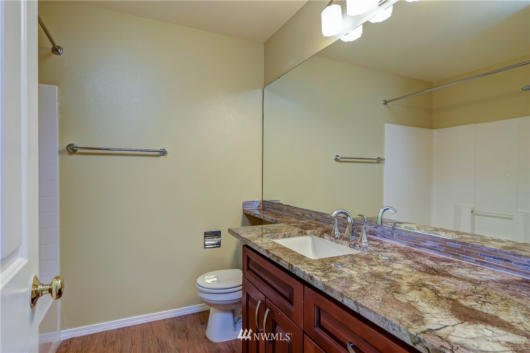 16315 119th Lane Northeast Bothell, WA 98011 - Photo 17 of 23 Gallery Image 17