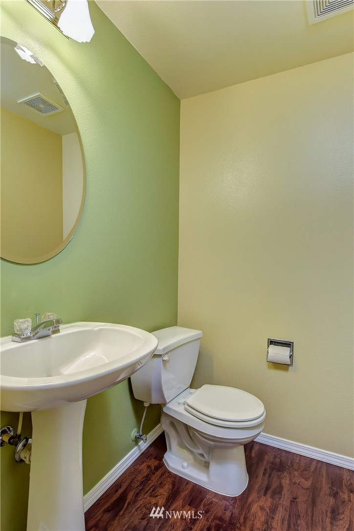 16315 119th Lane Northeast Bothell, WA 98011 - Photo 18 of 23 Gallery Image 18