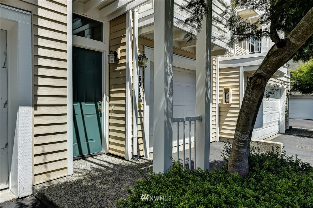 16315 119th Lane Northeast Bothell, WA 98011 - Photo 20 of 23 Gallery Image 20