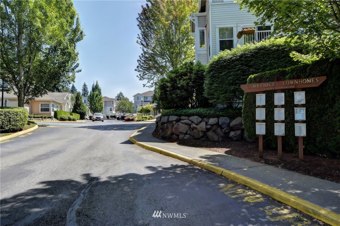 16315 119th Lane Northeast Bothell, WA 98011 - Photo 23 of 23 Gallery Image 23