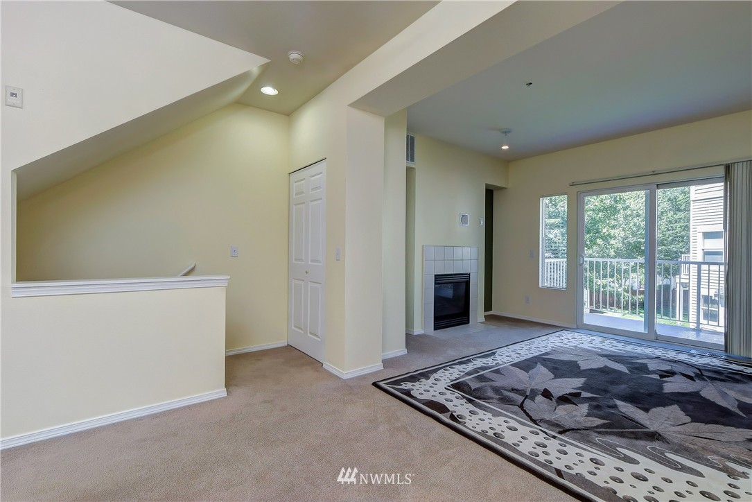 16315 119th Lane Northeast Bothell, WA 98011 - Photo 7 of 23 Gallery Image 7
