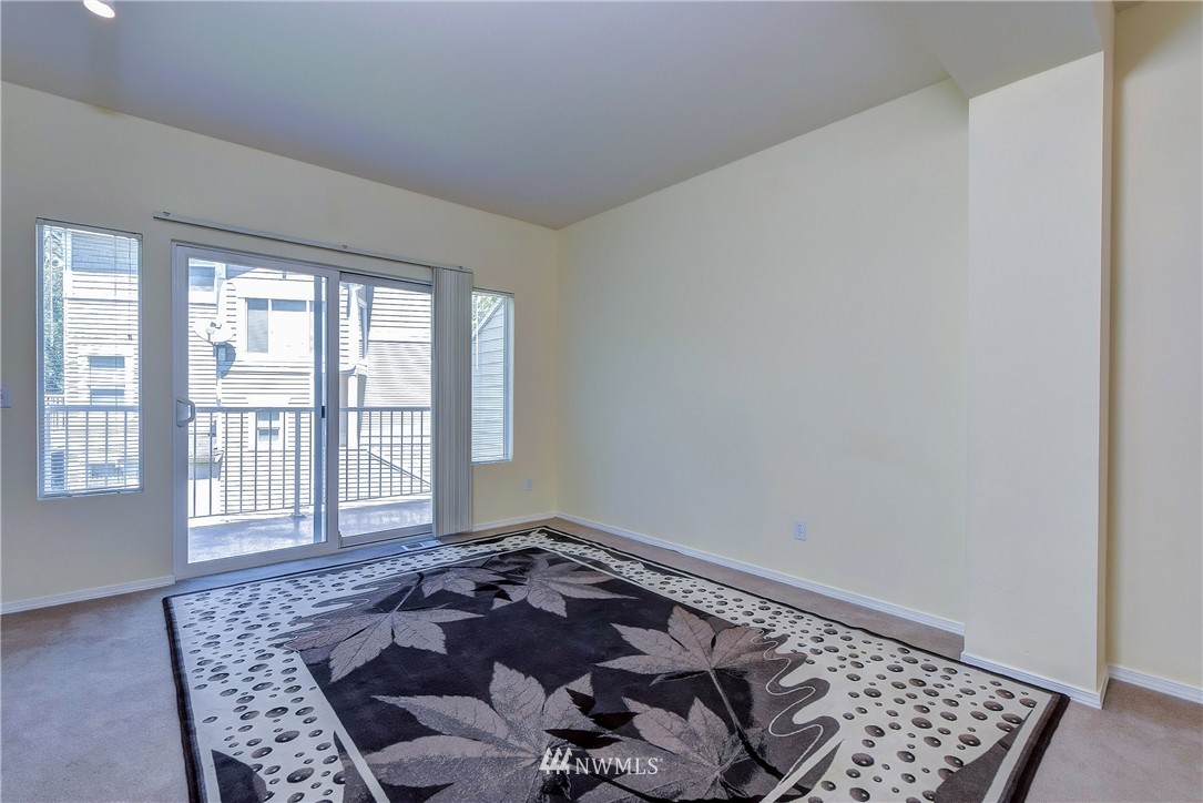 16315 119th Lane Northeast Bothell, WA 98011 - Photo 8 of 23 Gallery Image 8