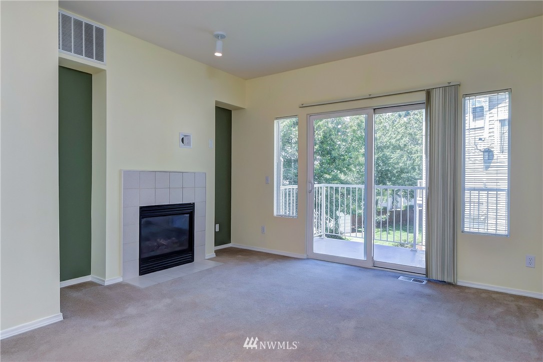 16315 119th Lane Northeast Bothell, WA 98011 - Photo 10 of 23 Gallery Image 10