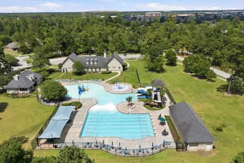 $874,900 | 14618 Logan Falls Lane, Humble, TX 77396