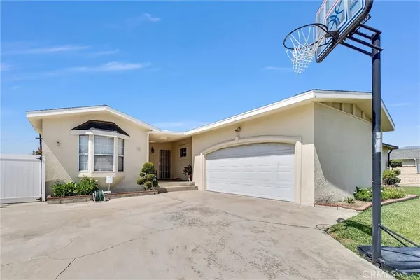 $785,000 | 5125 North Nearglen Avenue, Covina, CA 91724