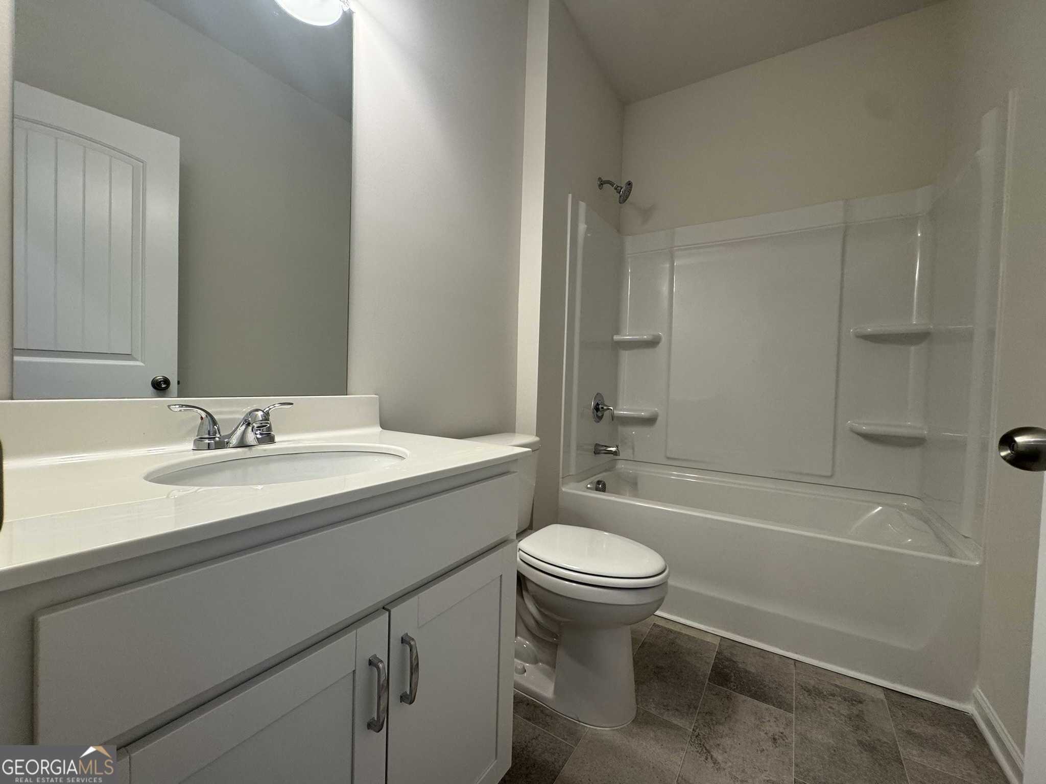 129 Sycamore Lane Calhoun, GA 30701 - Photo 7 of 28
