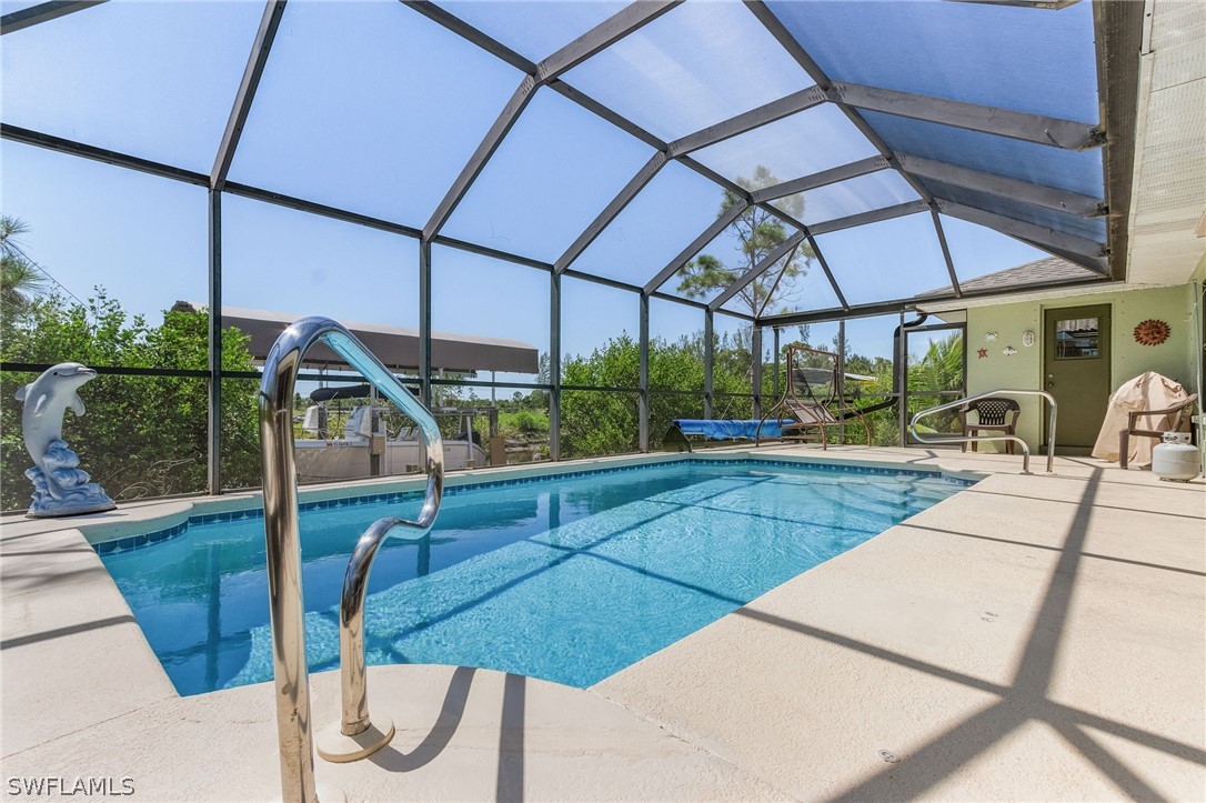 3785 Stabile Road St. James City, FL 33956 - Photo 21 of 31 Gallery Image 21