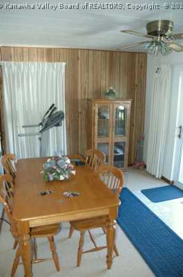 104 Valley Drive Ripley, WV 25271 - Photo 4 of 8 Other.