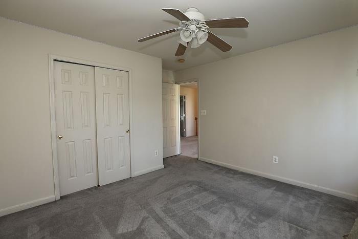 221 Seamaster Road Essex, MD 21221 - Photo 35 of 65