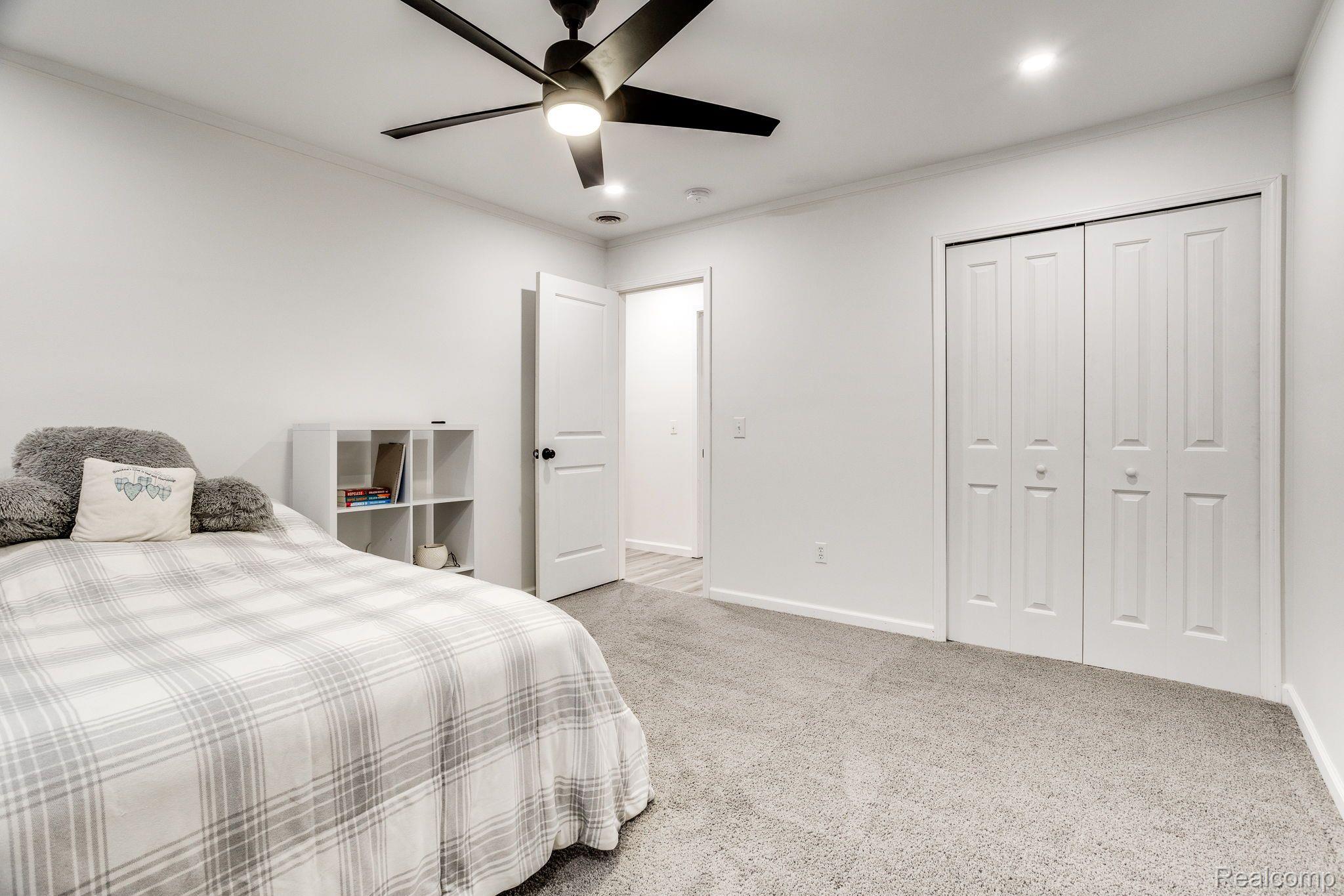 3335 Simpson Road Fort Gratiot, MI 48059 - Photo 14 of 36 Gallery Image 14