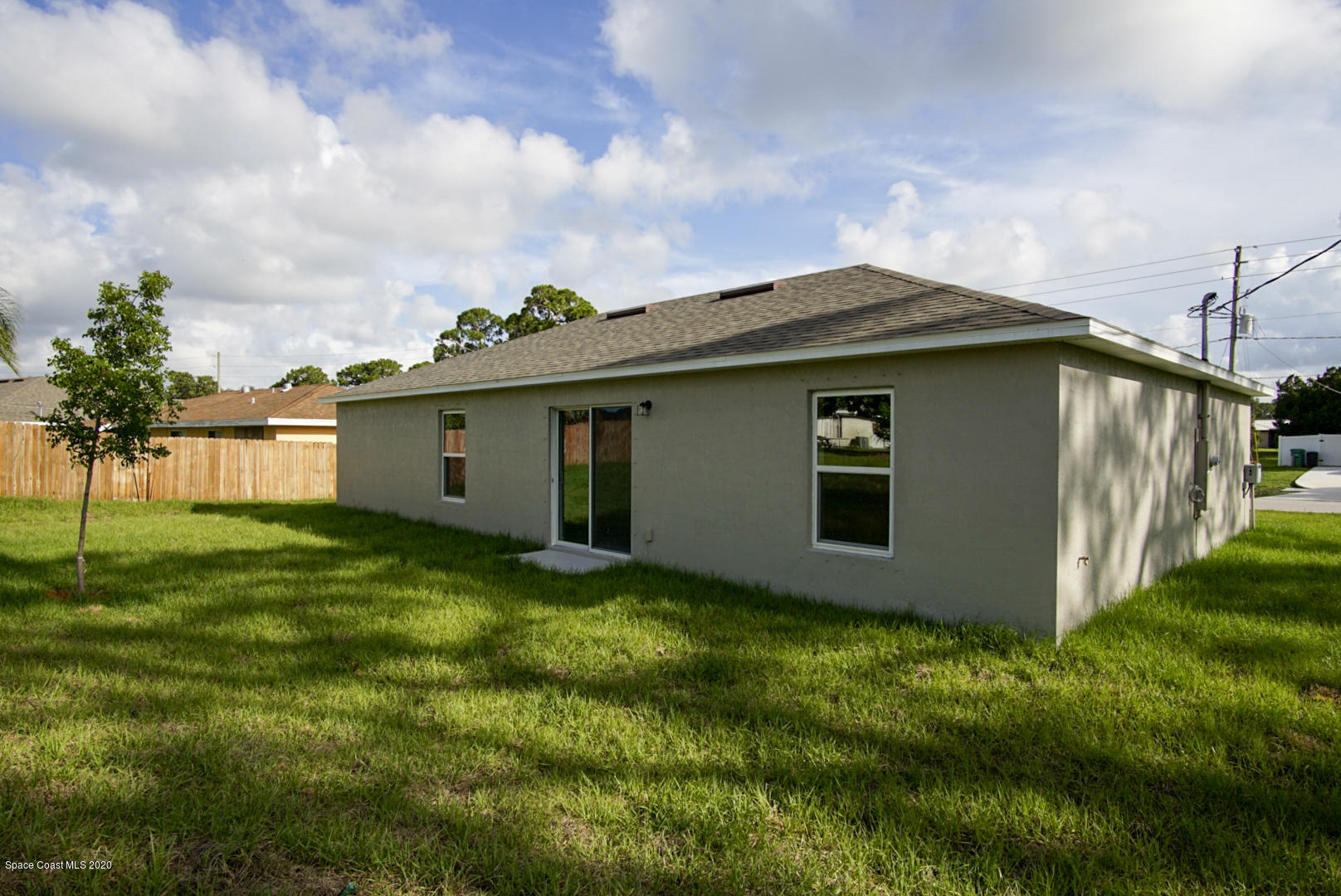 1320 Seabold Road Southwest Palm Bay, FL 32908 - Photo 13 of 15 Sago (22)