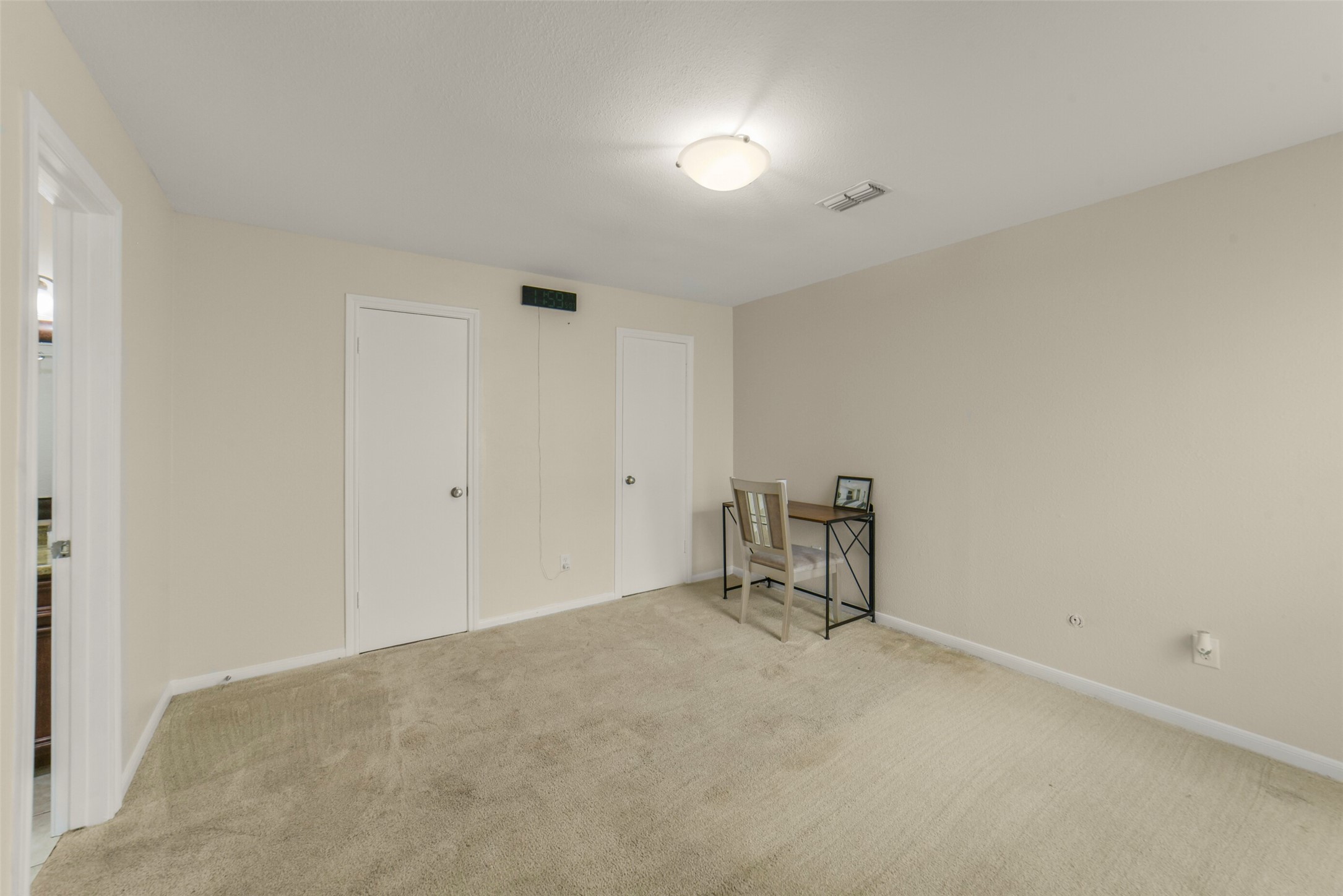 5707 Innsbruck Street Bellaire, TX 77401 - Photo 29 of 35