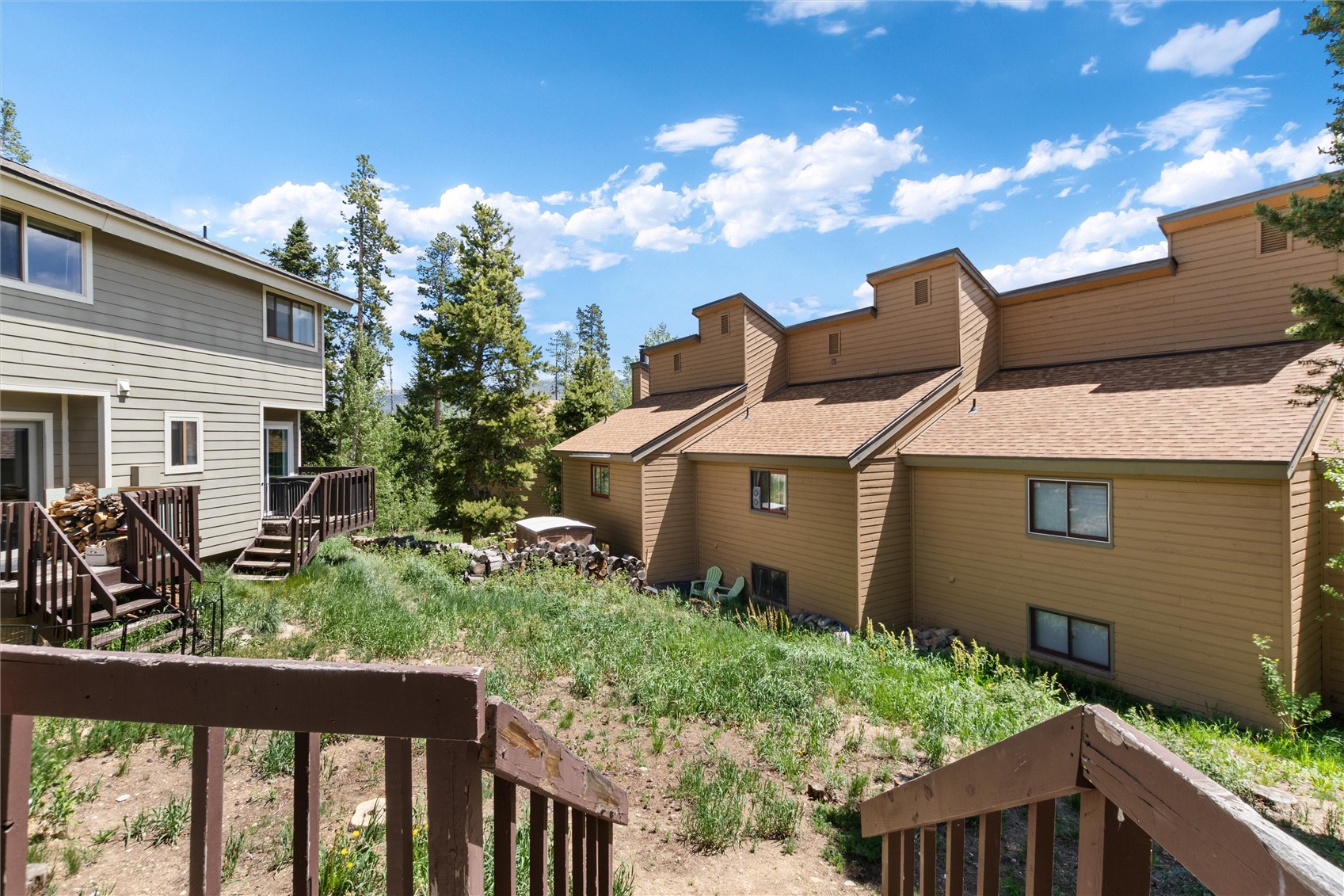 6922 Ryan Gulch Road, Unit 6922 Silverthorne, CO 80498 - Photo 49 of 49