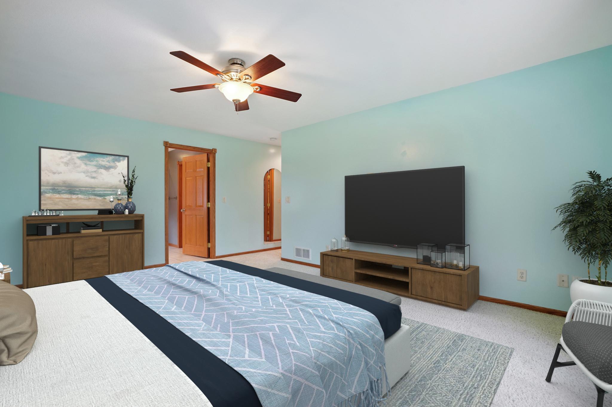 988 County Road T Hammond, WI 54015 - Photo 11 of 34