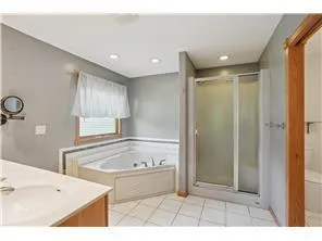 $585,000 | 988 County Road T, Hammond, WI 54015