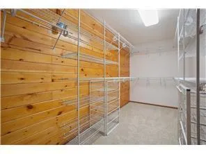 $585,000 | 988 County Road T, Hammond, WI 54015