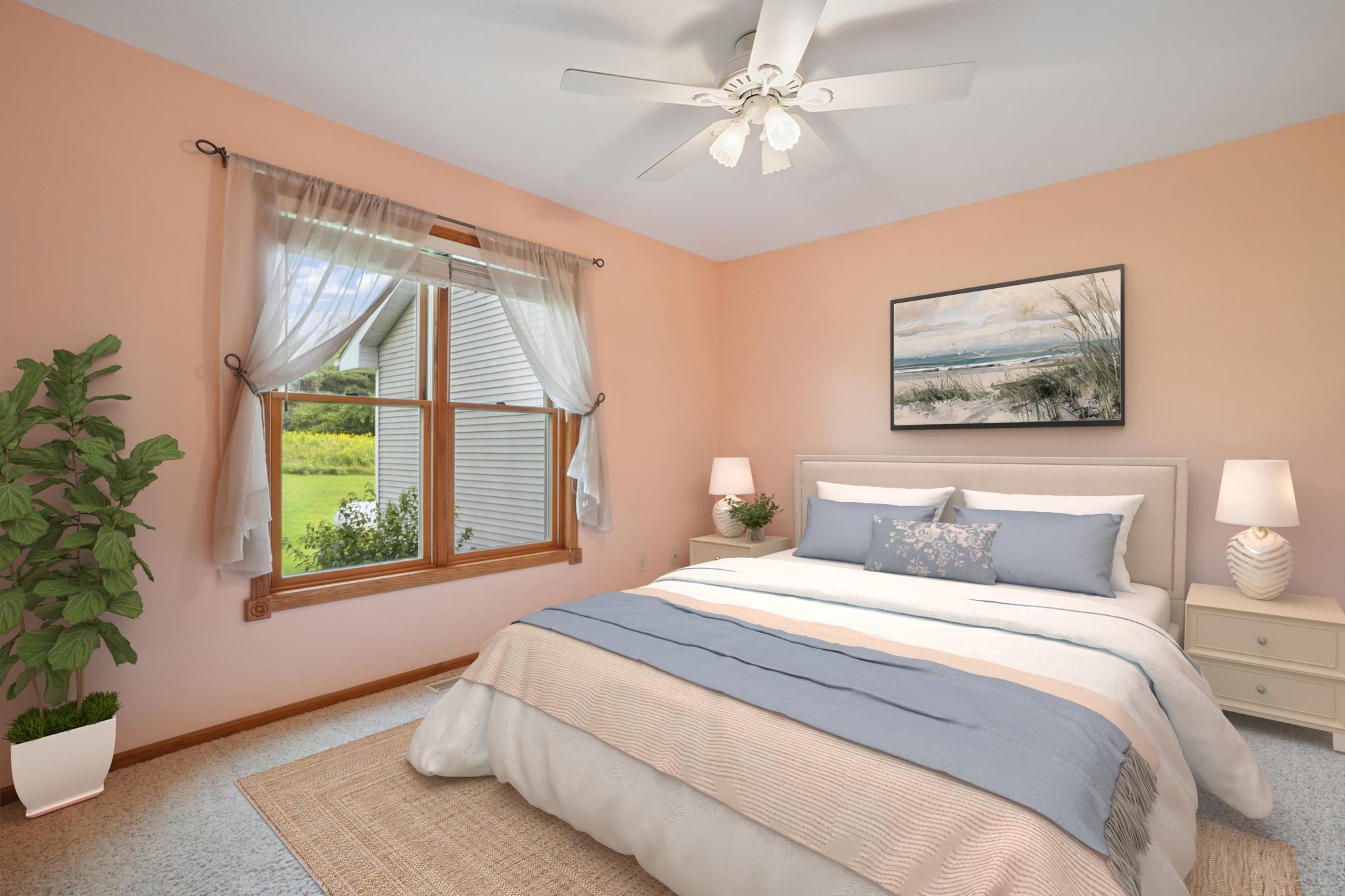 988 County Road T Hammond, WI 54015 - Photo 15 of 34