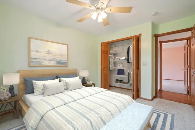 $585,000 | 988 County Road T, Hammond, WI 54015