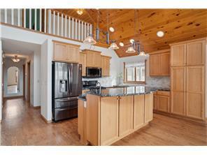 988 County Road T Hammond, WI 54015 - Photo 18 of 34