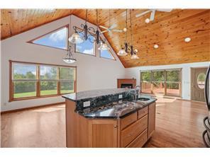 988 County Road T Hammond, WI 54015 - Photo 19 of 34