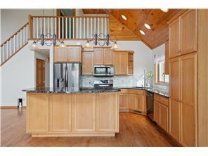 988 County Road T Hammond, WI 54015 - Photo 20 of 34