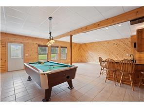 988 County Road T Hammond, WI 54015 - Photo 22 of 34