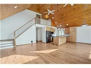 $585,000 | 988 County Road T, Hammond, WI 54015