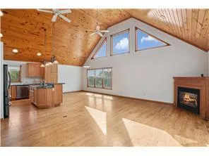 $585,000 | 988 County Road T, Hammond, WI 54015