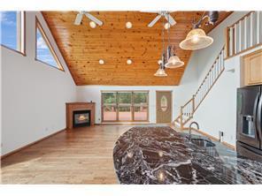 988 County Road T Hammond, WI 54015 - Photo 25 of 34