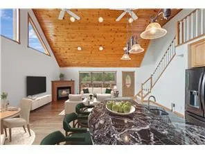 $585,000 | 988 County Road T, Hammond, WI 54015