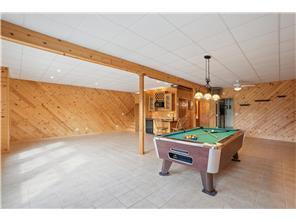 988 County Road T Hammond, WI 54015 - Photo 27 of 34