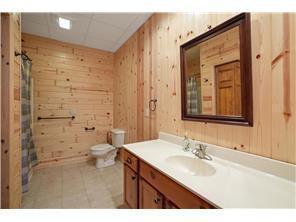 988 County Road T Hammond, WI 54015 - Photo 28 of 34