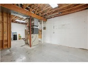 $585,000 | 988 County Road T, Hammond, WI 54015