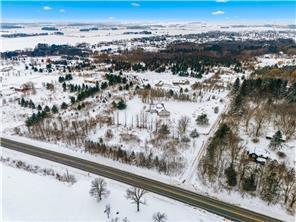 988 County Road T Hammond, WI 54015 - Photo 30 of 34