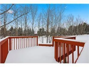 $585,000 | 988 County Road T, Hammond, WI 54015