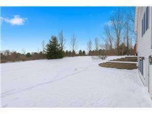 988 County Road T Hammond, WI 54015 - Photo 32 of 34