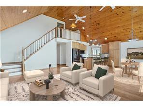 988 County Road T Hammond, WI 54015 - Photo 5 of 34