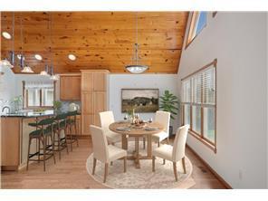 988 County Road T Hammond, WI 54015 - Photo 6 of 34