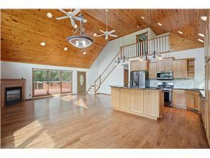 988 County Road T Hammond, WI 54015 - Photo 7 of 34