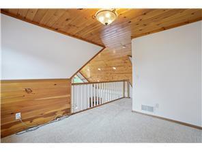 988 County Road T Hammond, WI 54015 - Photo 9 of 34