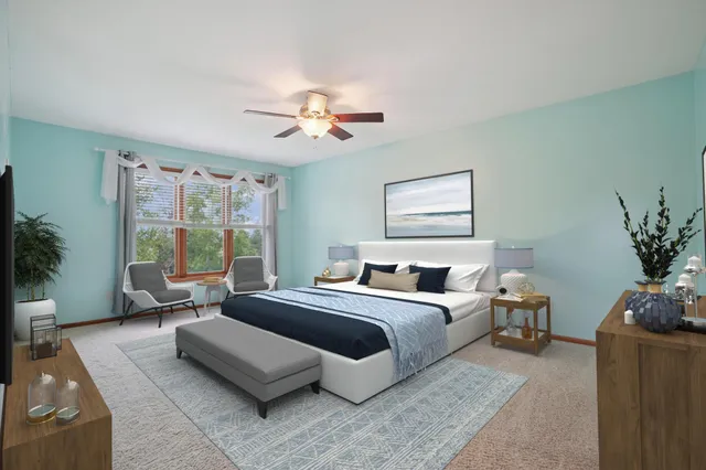 $585,000 | 988 County Road T, Hammond, WI 54015