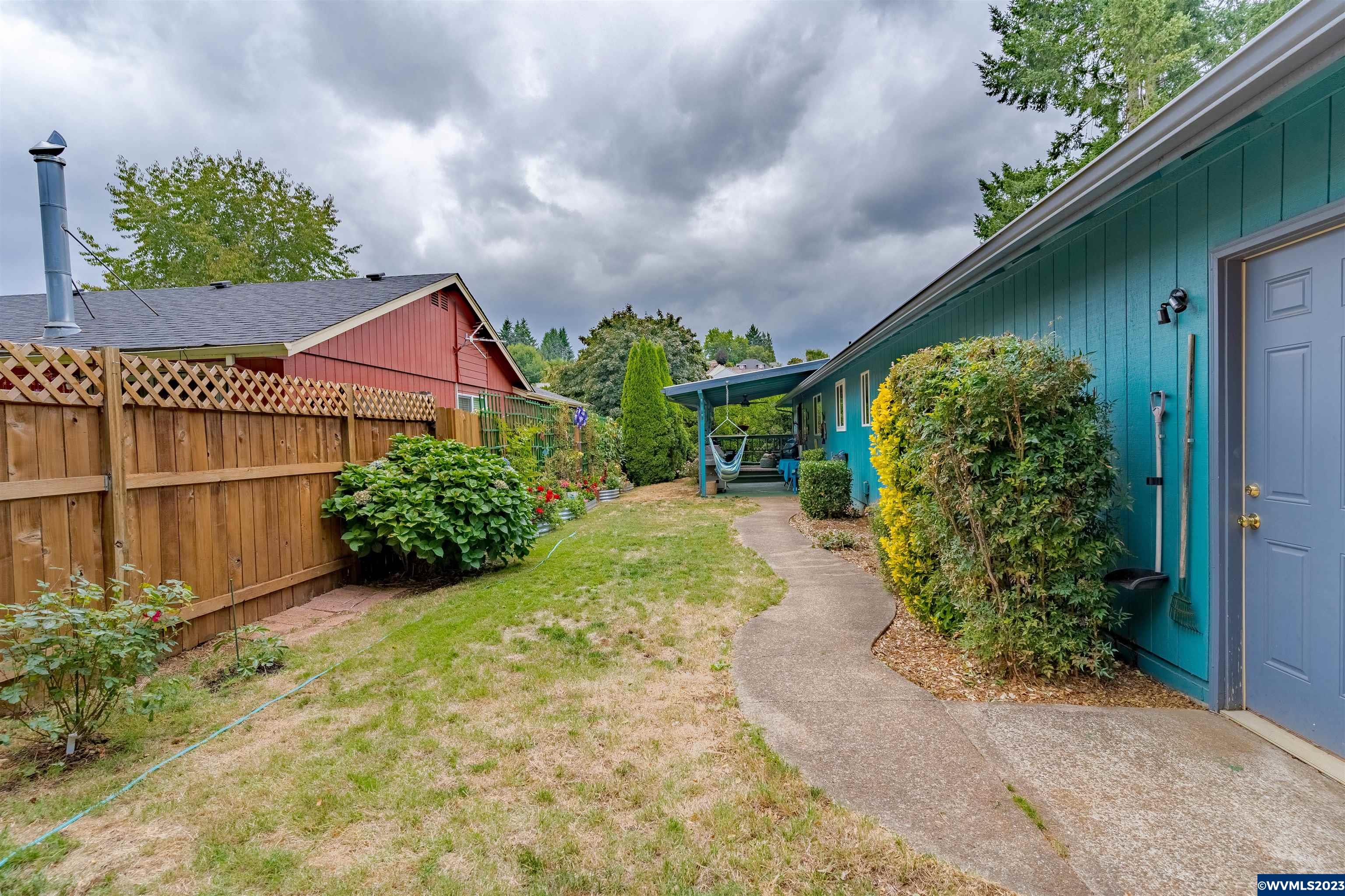5505 East Ridge Street South Salem, OR 97306 - Photo 37 of 41 Gallery Image 37